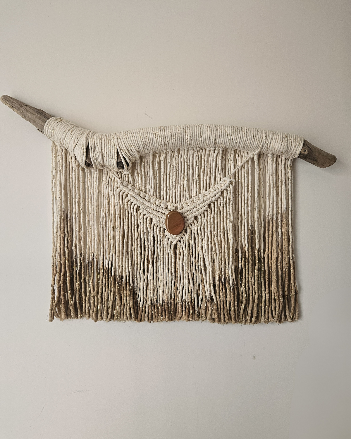 Pièces uniques ☾
