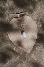 Plume modèle: Loën 𓂃 ֶָ֢