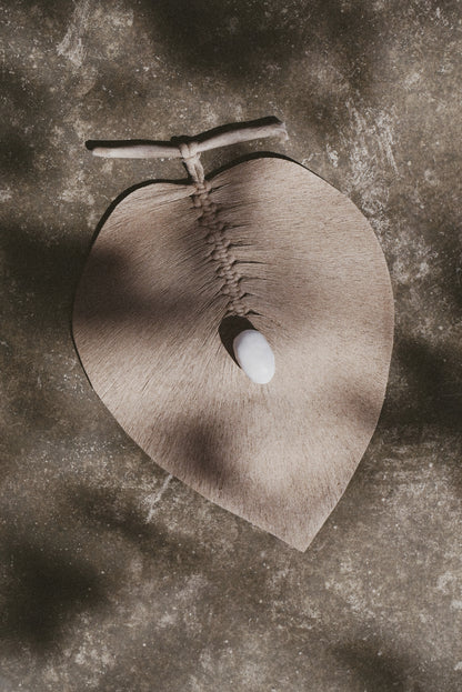 Plume modèle: Loën 𓂃 ֶָ֢