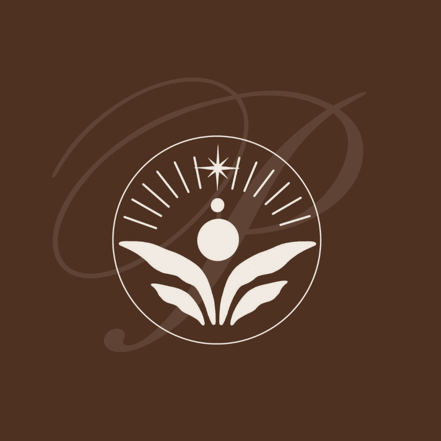 Positivia.crea