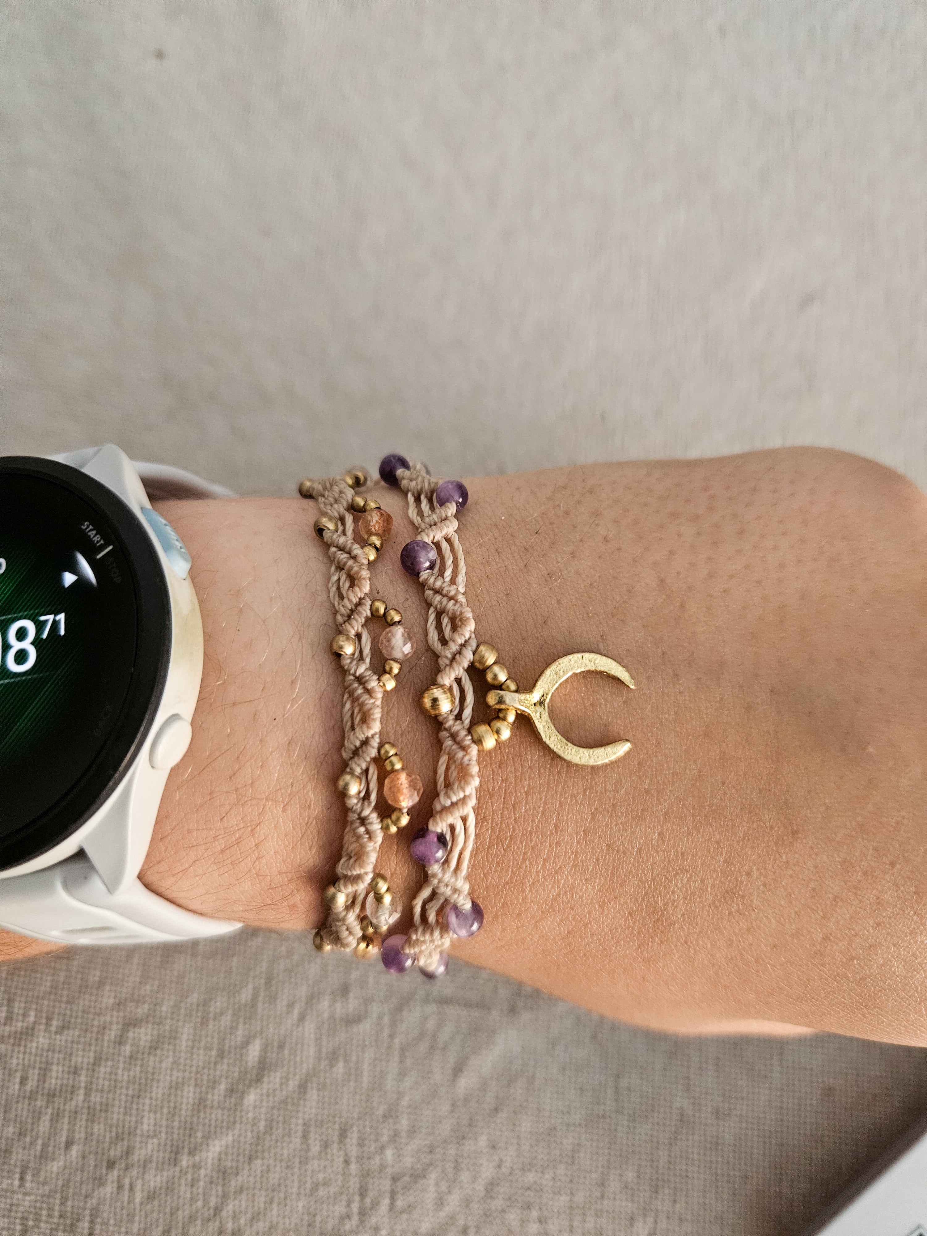Bracelet