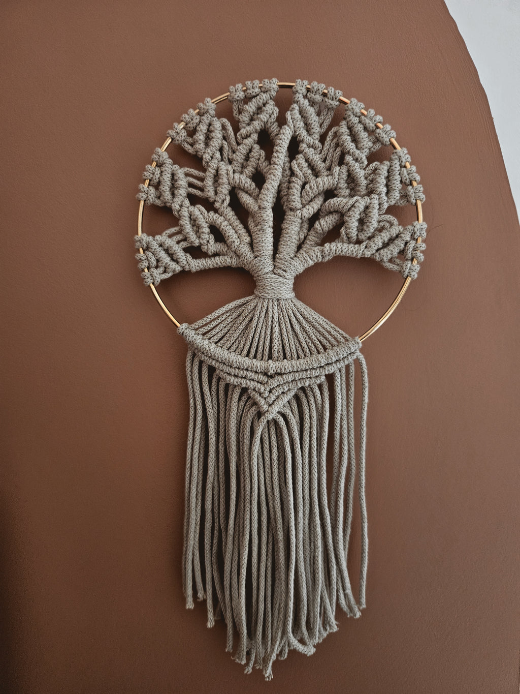 Arbre de vie 𖣂
