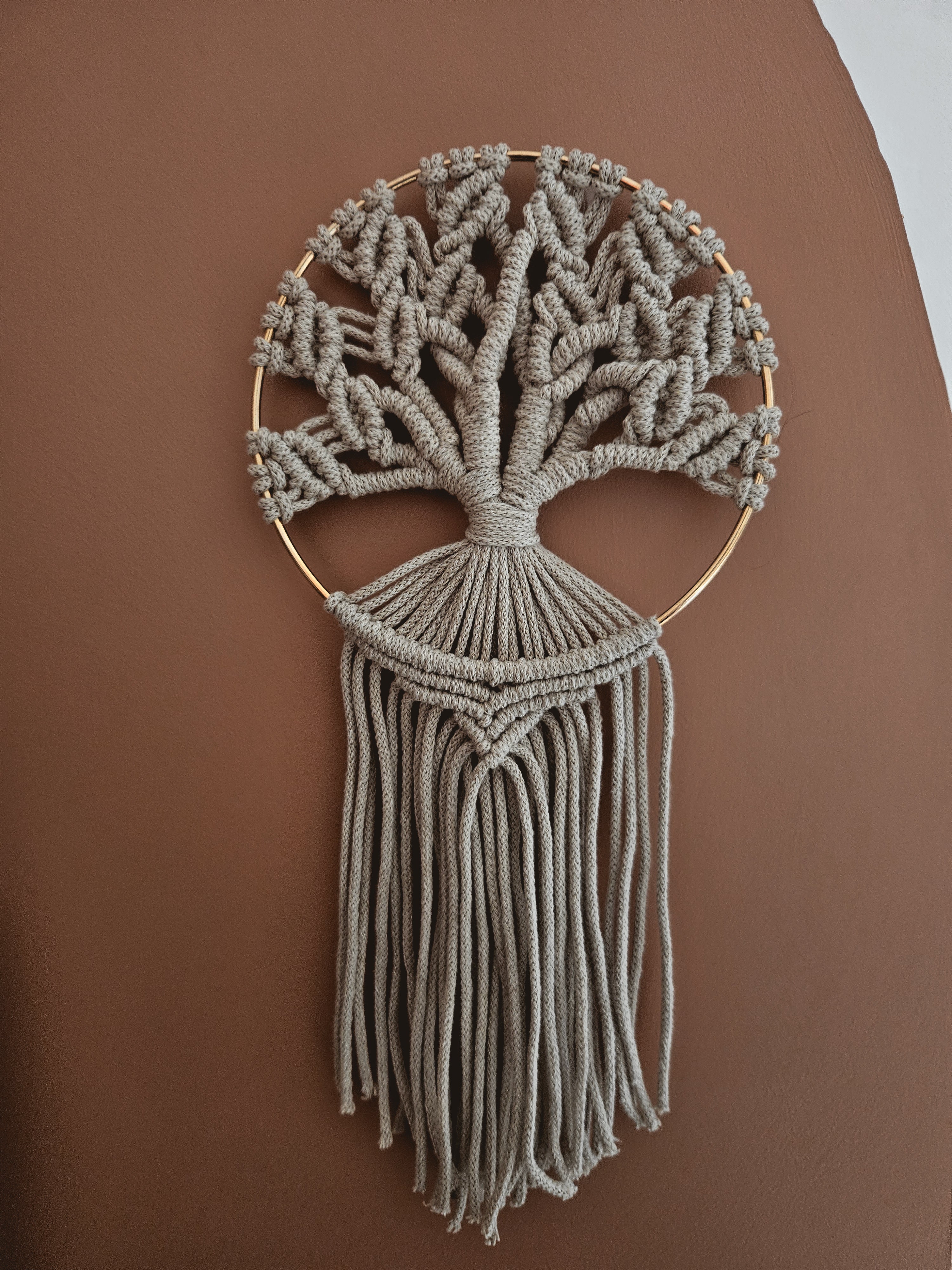 Arbre de vie 𖣂
