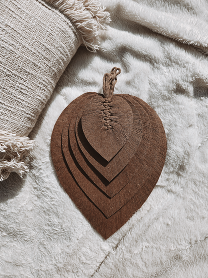 Plume modèle: Loën 𓂃 ֶָ֢