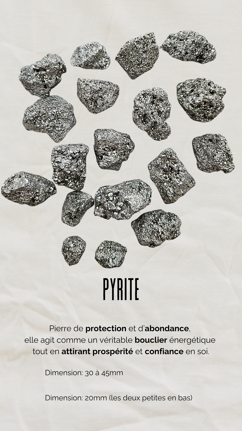 Plume modèle: Loën 𓂃 ֶָ֢