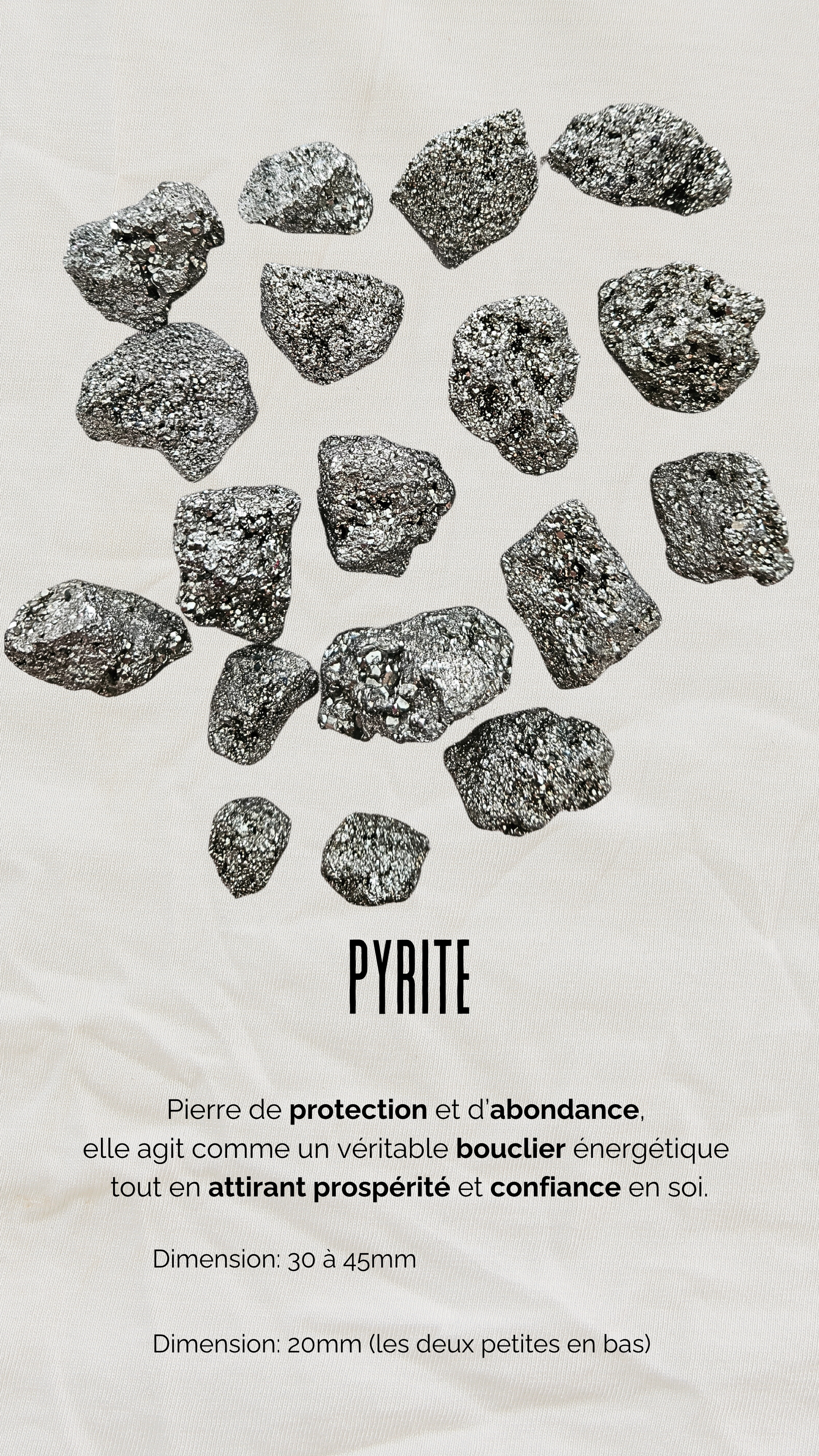 Plume modèle: Loën 𓂃 ֶָ֢