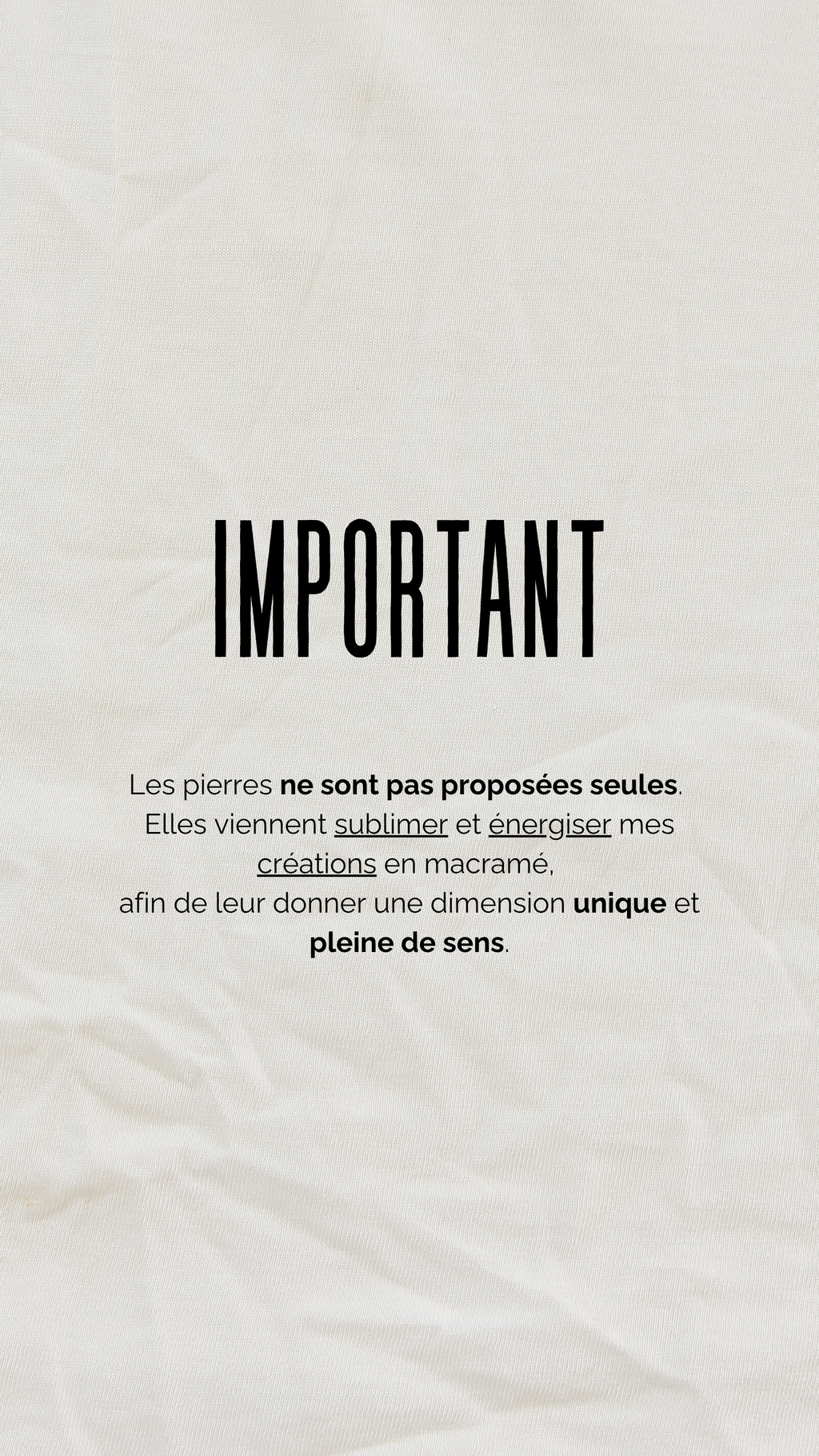 Plume modèle: Loën 𓂃 ֶָ֢