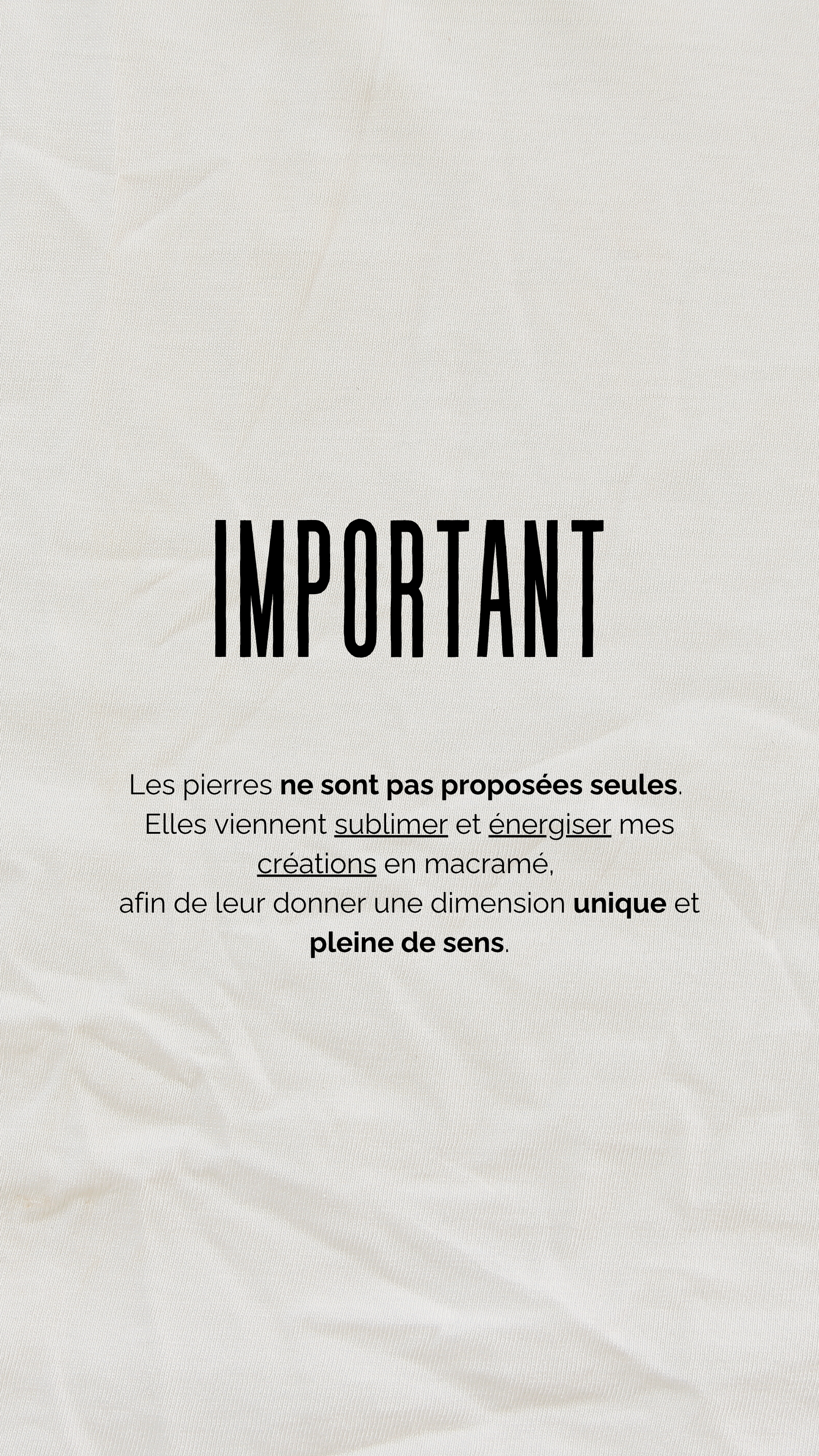 Plume modèle: Loën 𓂃 ֶָ֢