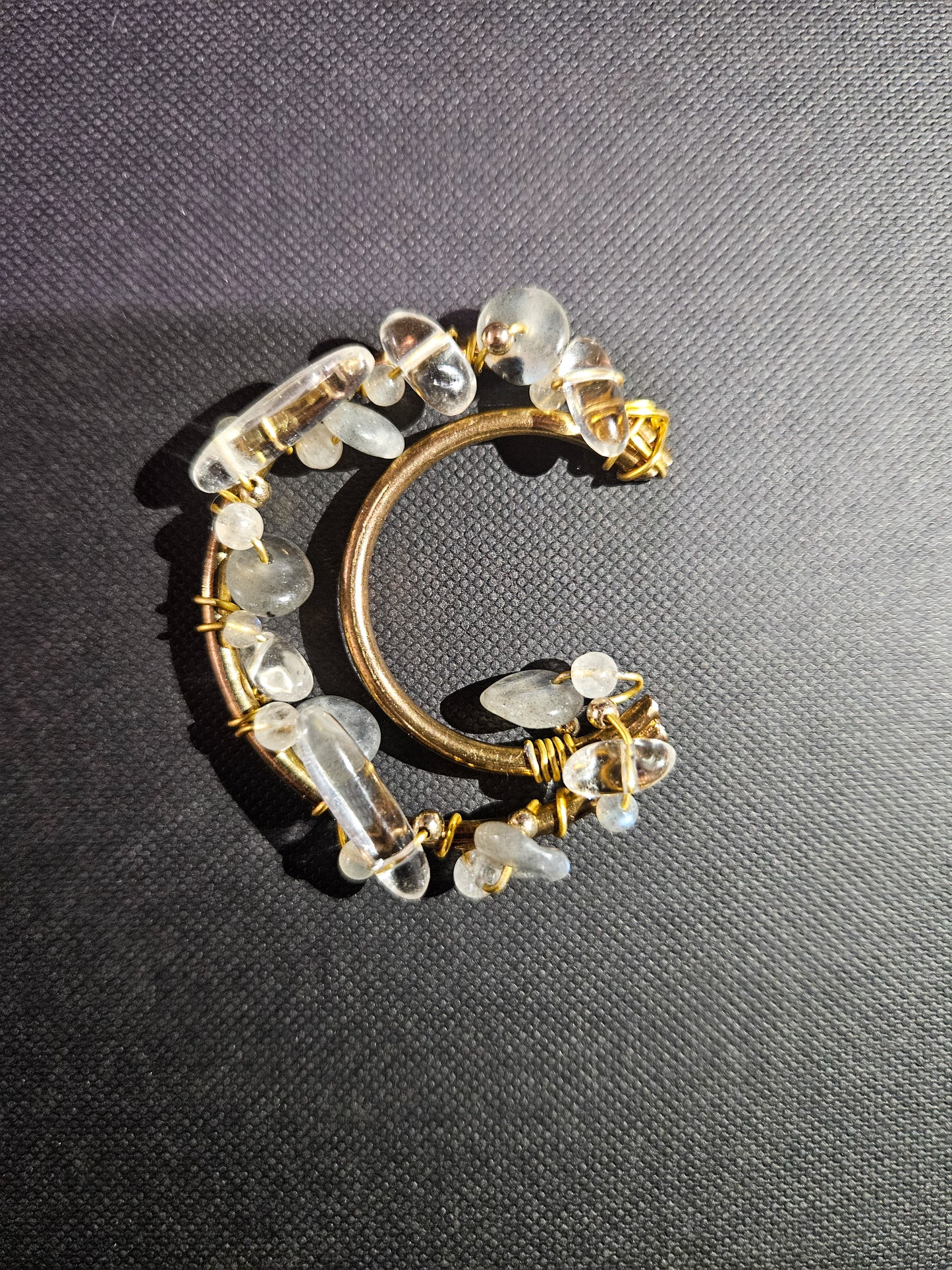 Commande Abygaelle ✨️