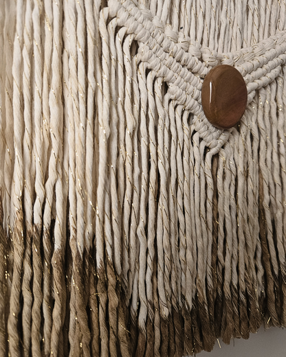 Tenture: modèle Charles ✳