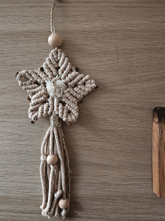 Étoile fillante ⊹ ࣪ ˖