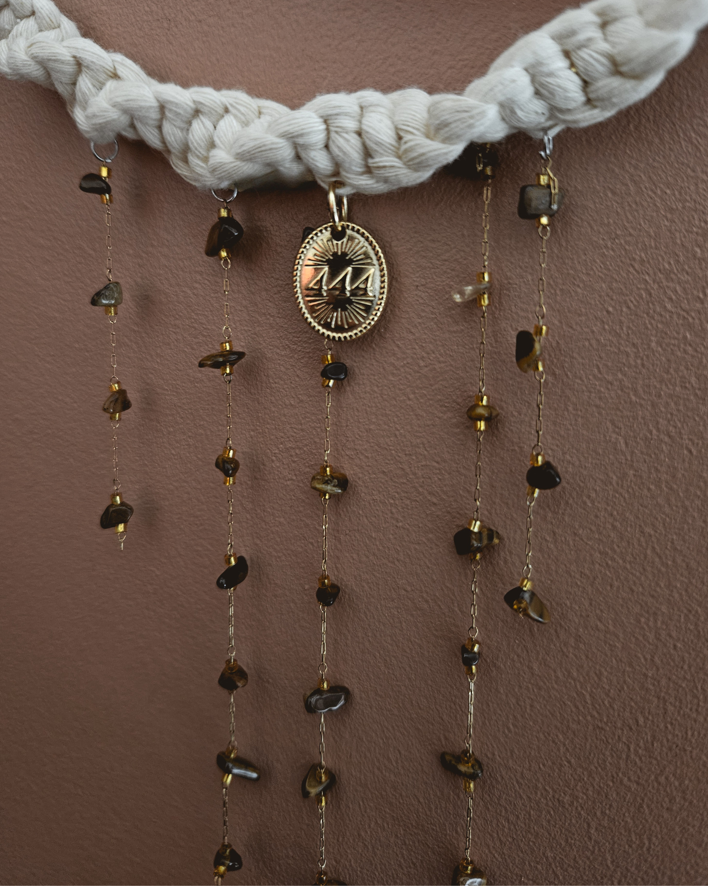 Lune modèle: Luna ࣪ ִֶָ☾.