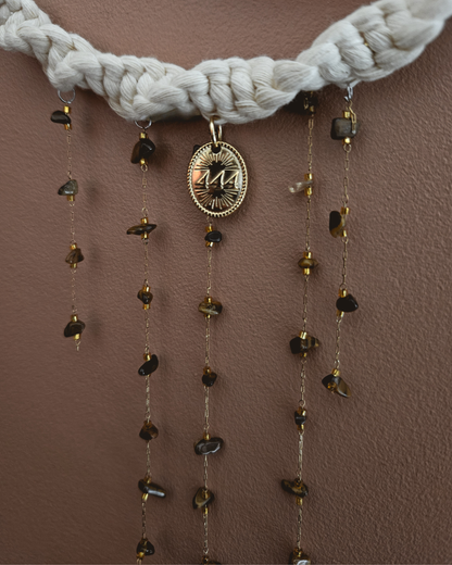 Lune modèle: Luna ࣪ ִֶָ☾.