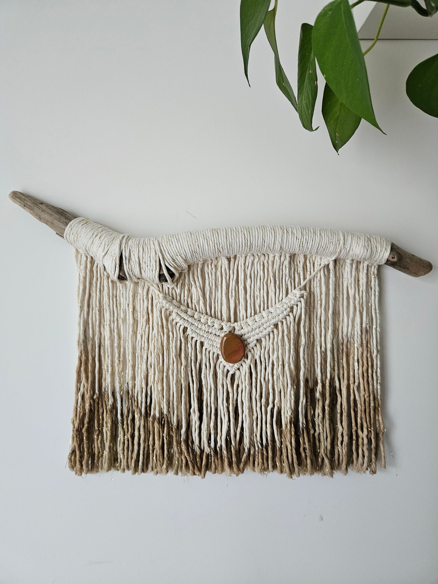 Tenture: modèle Charles ✳