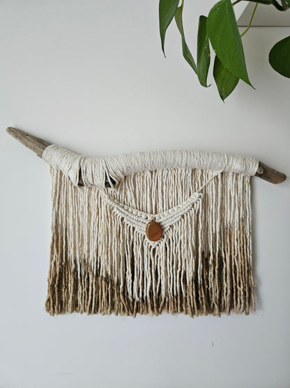 Tenture: modèle Charles ✳