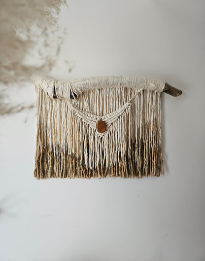 Tenture: modèle Charles ✳